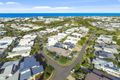 Property photo of 21 Longboard Circuit Kingscliff NSW 2487