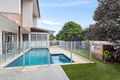 Property photo of 21 Longboard Circuit Kingscliff NSW 2487