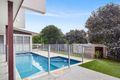 Property photo of 21 Longboard Circuit Kingscliff NSW 2487