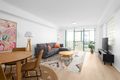 Property photo of 51/414-418 Pitt Street Haymarket NSW 2000