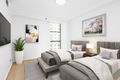 Property photo of 51/414-418 Pitt Street Haymarket NSW 2000