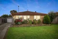 Property photo of 16 Bundy Court Frankston North VIC 3200