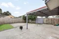 Property photo of 16 Bundy Court Frankston North VIC 3200
