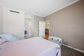 Property photo of 20 Lowan Loop Karawara WA 6152