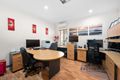 Property photo of 20 Lowan Loop Karawara WA 6152