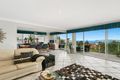 Property photo of 32 Pitt Road North Curl Curl NSW 2099