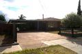 Property photo of 4 Chatham Place Kings Park VIC 3021