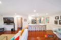 Property photo of 5 Seidel Avenue Picnic Point NSW 2213