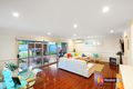 Property photo of 5 Seidel Avenue Picnic Point NSW 2213