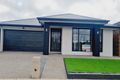 Property photo of 486 Hogans Road Tarneit VIC 3029