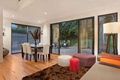 Property photo of 70B Irrubel Road Newport NSW 2106
