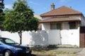 Property photo of 33 Lynch Street Footscray VIC 3011