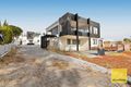 Property photo of 6 Gretham Road Westminster WA 6061