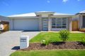 Property photo of 120 Bush Tucker Road Berrinba QLD 4117