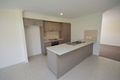 Property photo of 120 Bush Tucker Road Berrinba QLD 4117