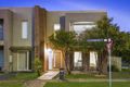 Property photo of 20 Scrubwren Drive Williams Landing VIC 3027