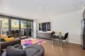 Property photo of 2/187 Booran Road Caulfield South VIC 3162