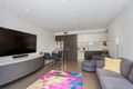 Property photo of 2/187 Booran Road Caulfield South VIC 3162