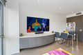 Property photo of 2/187 Booran Road Caulfield South VIC 3162
