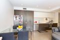Property photo of 2/187 Booran Road Caulfield South VIC 3162