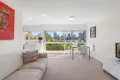 Property photo of 39/40-44 Victoria Street Potts Point NSW 2011