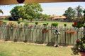 Property photo of 21 Laysan Street Taigum QLD 4018