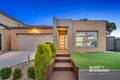 Property photo of 31 Millicent Drive Craigieburn VIC 3064