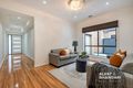 Property photo of 31 Millicent Drive Craigieburn VIC 3064