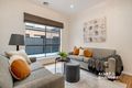 Property photo of 31 Millicent Drive Craigieburn VIC 3064