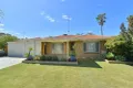 Property photo of 25 Windermere Way Greenfields WA 6210