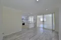 Property photo of 25 Windermere Way Greenfields WA 6210