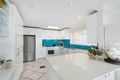 Property photo of 32 Pitt Road North Curl Curl NSW 2099