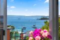 Property photo of 204/28 Macleay Street Elizabeth Bay NSW 2011