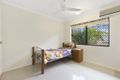 Property photo of 33 Edith Street Port Curtis QLD 4700