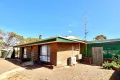 Property photo of 391 Kalanbi Road Ceduna SA 5690