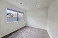 Property photo of 486 Hogans Road Tarneit VIC 3029