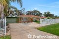 Property photo of 26 Banksia Crescent Parafield Gardens SA 5107