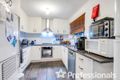 Property photo of 26 Banksia Crescent Parafield Gardens SA 5107