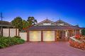 Property photo of 15 Radnor Road Bargo NSW 2574
