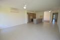 Property photo of 120 Bush Tucker Road Berrinba QLD 4117