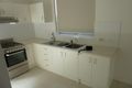 Property photo of 1/18 Rose Street Prospect SA 5082
