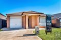 Property photo of 14 Dortmund Crescent Marsden Park NSW 2765