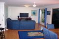 Property photo of 4 Layde Court Urangan QLD 4655