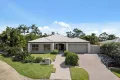Property photo of 39 Kurrajong Place Bridgeman Downs QLD 4035