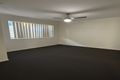 Property photo of 71/71 Stanley Street Brendale QLD 4500