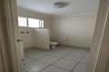 Property photo of 71/71 Stanley Street Brendale QLD 4500