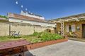 Property photo of 24 Egremont Street Fitzroy North VIC 3068