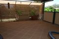 Property photo of 20 Hickory Drive Narangba QLD 4504
