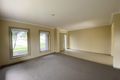 Property photo of 20 Scrubwren Drive Williams Landing VIC 3027
