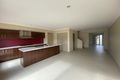 Property photo of 20 Scrubwren Drive Williams Landing VIC 3027